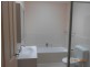 Unit 2/43 Madeleine Road, Clayton VIC 3168
