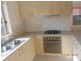 Unit 2/43 Madeleine Road, Clayton VIC 3168