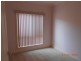 Unit 2/43 Madeleine Road, Clayton VIC 3168