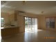 Unit 2/43 Madeleine Road, Clayton VIC 3168