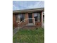 Unit 3/32 Tennyson Avenue, Clayton South VIC 3169