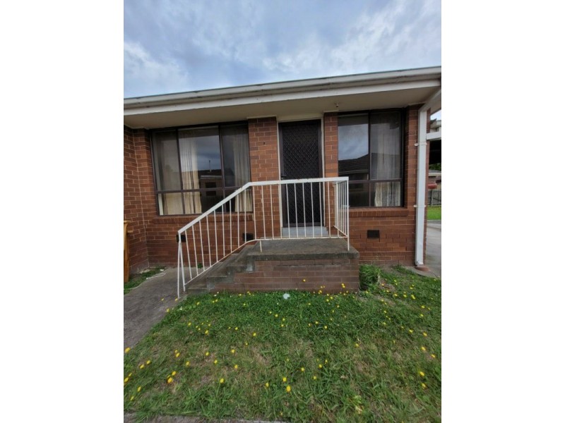Unit 3/32 Tennyson Avenue, Clayton South VIC 3169