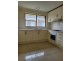 Unit 3/32 Tennyson Avenue, Clayton South VIC 3169