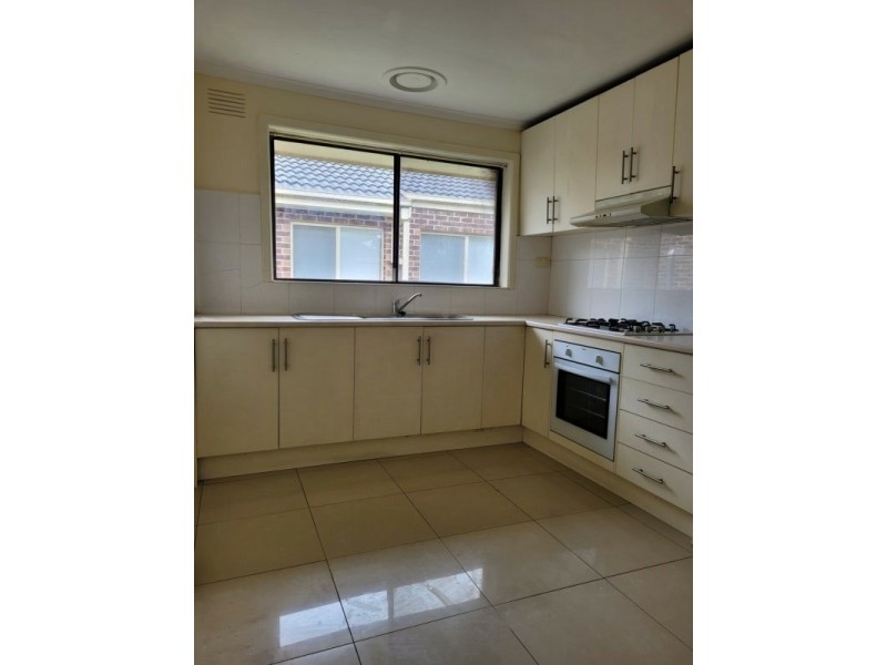Unit 3/32 Tennyson Avenue, Clayton South VIC 3169