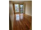 Unit 3/32 Tennyson Avenue, Clayton South VIC 3169