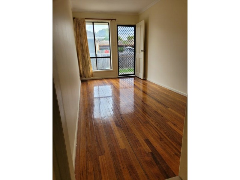Unit 3/32 Tennyson Avenue, Clayton South VIC 3169
