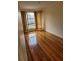 Unit 3/32 Tennyson Avenue, Clayton South VIC 3169