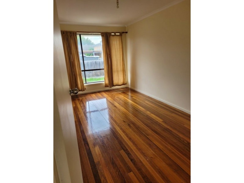 Unit 3/32 Tennyson Avenue, Clayton South VIC 3169