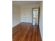 Unit 3/32 Tennyson Avenue, Clayton South VIC 3169