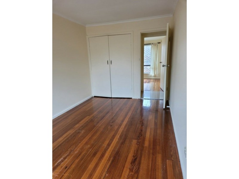 Unit 3/32 Tennyson Avenue, Clayton South VIC 3169