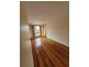 Unit 3/32 Tennyson Avenue, Clayton South VIC 3169