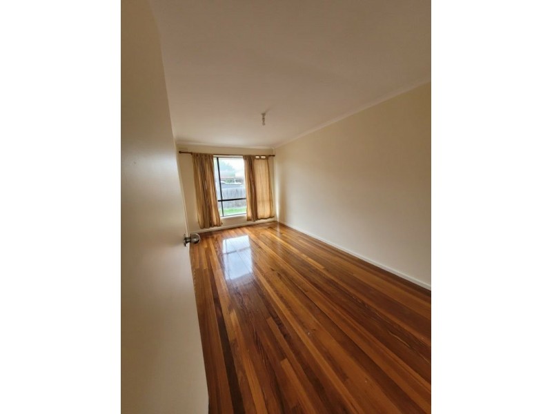 Unit 3/32 Tennyson Avenue, Clayton South VIC 3169