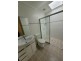 Unit 3/32 Tennyson Avenue, Clayton South VIC 3169