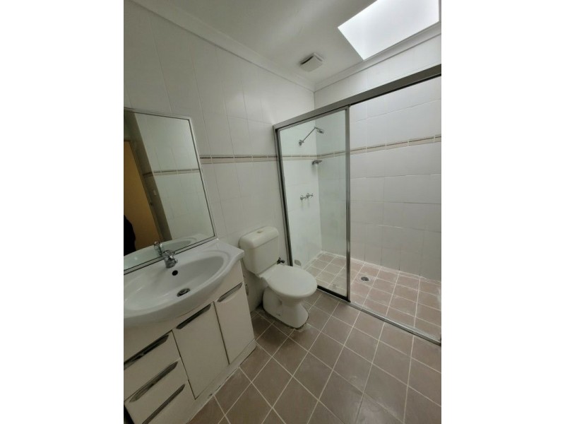 Unit 3/32 Tennyson Avenue, Clayton South VIC 3169
