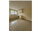 Unit 3/32 Tennyson Avenue, Clayton South VIC 3169