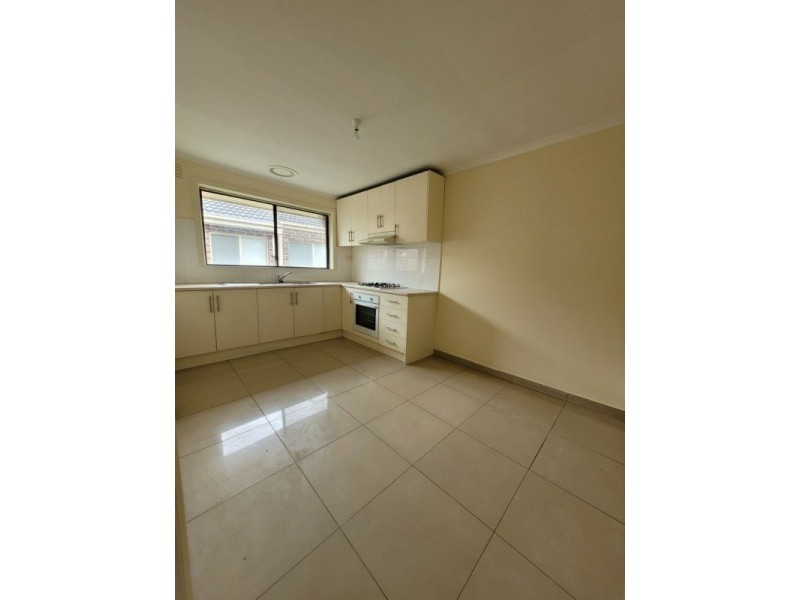 Unit 3/32 Tennyson Avenue, Clayton South VIC 3169