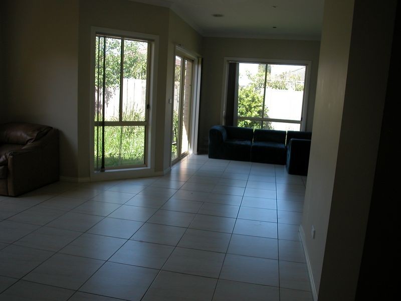 Unit 2/38 Koonawarra Street, Clayton VIC 3168