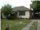 12 Hourigan Avenue, Clayton VIC 3168