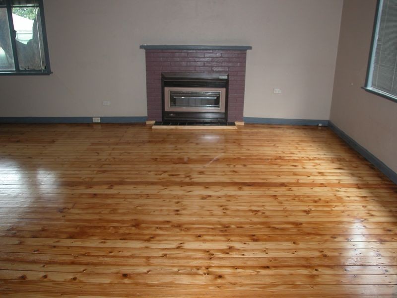 12 Hourigan Avenue, Clayton VIC 3168