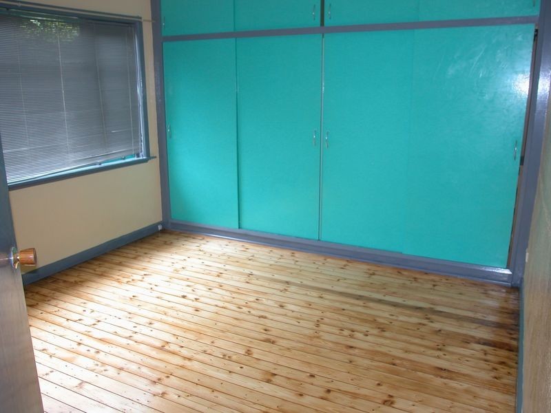 12 Hourigan Avenue, Clayton VIC 3168