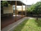 12 Hourigan Avenue, Clayton VIC 3168