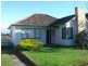 223 Clayton Road, Clayton VIC 3168