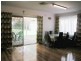 33 Alice Street, Clayton VIC 3168
