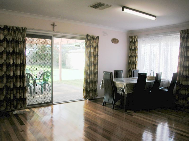 33 Alice Street, Clayton VIC 3168