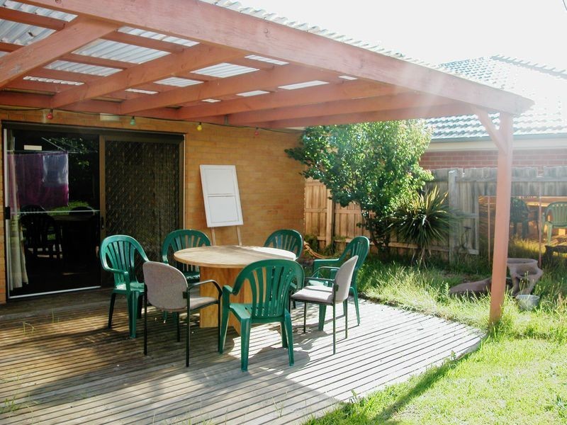 33 Alice Street, Clayton VIC 3168