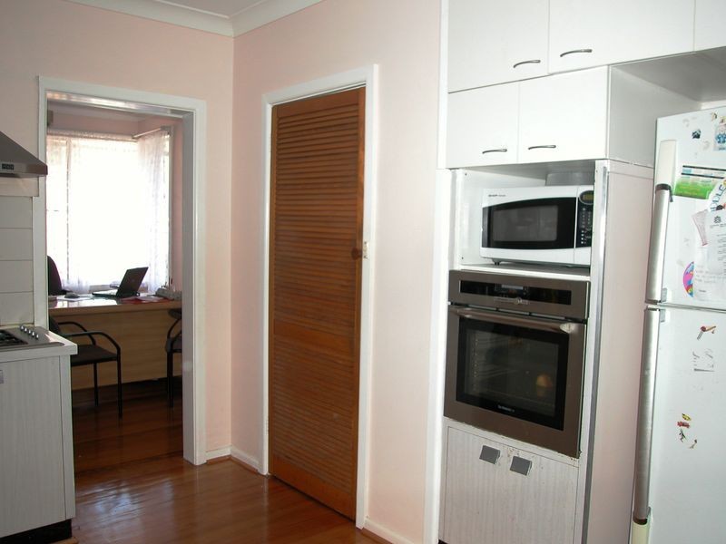 33 Alice Street, Clayton VIC 3168