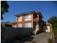 Unit 1/62 Madeleine Road, Clayton VIC 3168