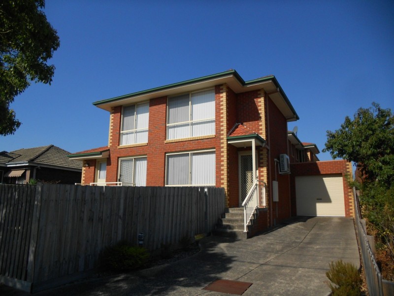 Unit 1/62 Madeleine Road, Clayton VIC 3168