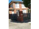 Unit 1/62 Madeleine Road, Clayton VIC 3168