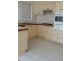Unit 1/62 Madeleine Road, Clayton VIC 3168