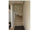 Unit 1/62 Madeleine Road, Clayton VIC 3168