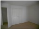 Unit 1/62 Madeleine Road, Clayton VIC 3168