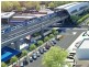 Unit 1/62 Madeleine Road, Clayton VIC 3168