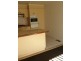 Unit 1/62 Madeleine Road, Clayton VIC 3168
