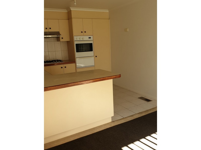 Unit 1/62 Madeleine Road, Clayton VIC 3168