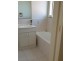 Unit 1/62 Madeleine Road, Clayton VIC 3168