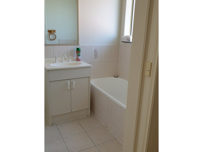 Unit 1/62 Madeleine Road, Clayton VIC 3168