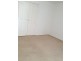 Unit 1/62 Madeleine Road, Clayton VIC 3168