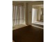 Unit 1/62 Madeleine Road, Clayton VIC 3168