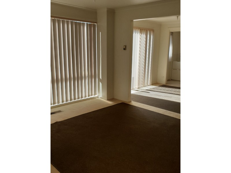 Unit 1/62 Madeleine Road, Clayton VIC 3168