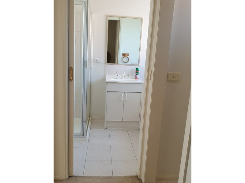 Unit 1/62 Madeleine Road, Clayton VIC 3168