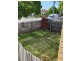 Unit 1/62 Madeleine Road, Clayton VIC 3168