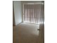 Unit 1/62 Madeleine Road, Clayton VIC 3168