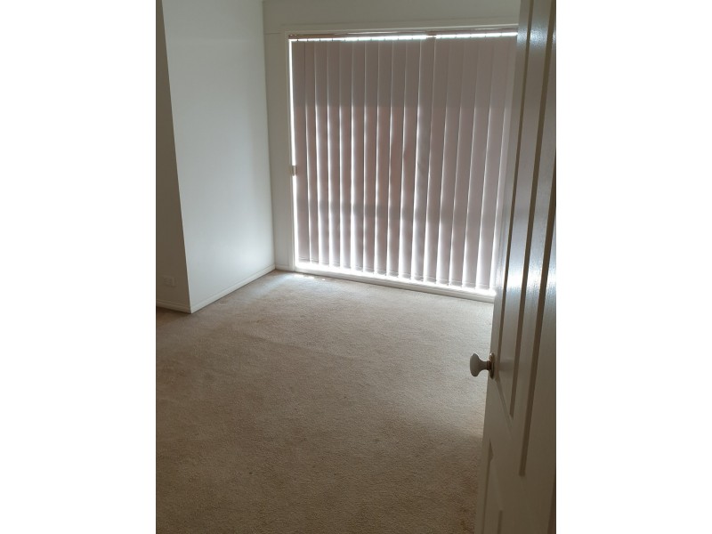 Unit 1/62 Madeleine Road, Clayton VIC 3168