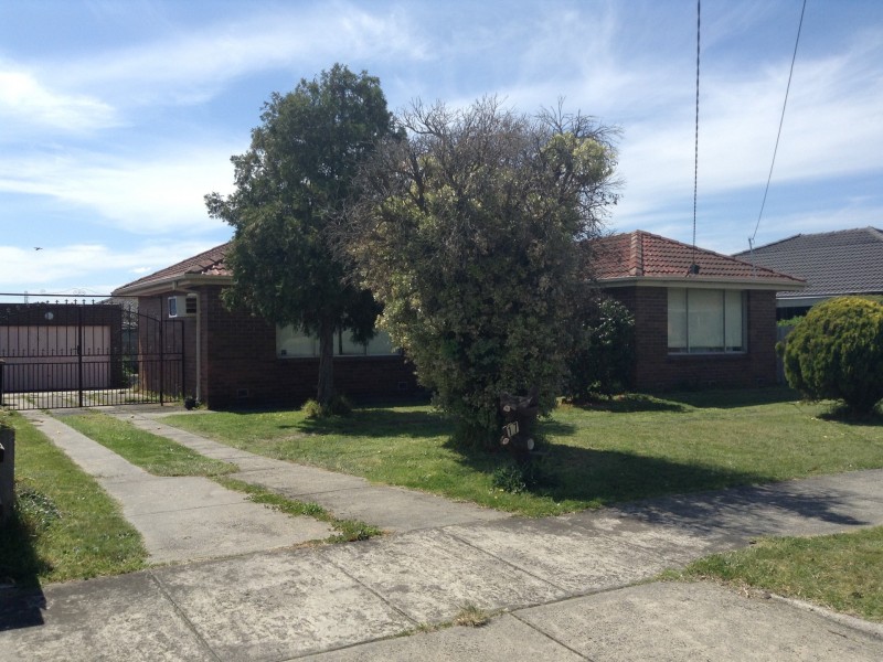 17 Bodley Street, Clarinda VIC 3169