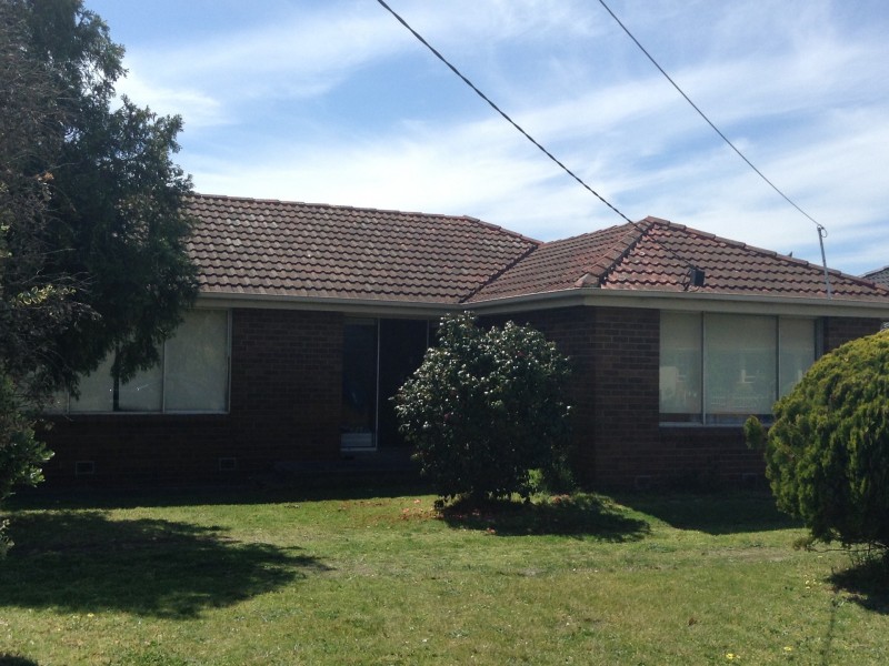 17 Bodley Street, Clarinda VIC 3169